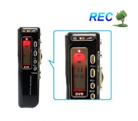 https://img.bestdeals.co.nz/products_pictures/36/3613_27267_F.jpg