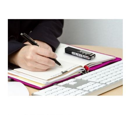 https://img.bestdeals.co.nz/products_pictures/36/3613_27271_F.jpg