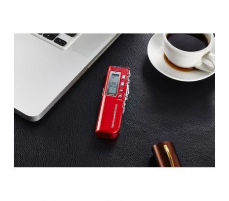 https://img.bestdeals.co.nz/products_pictures/36/3617_27293_F.jpg