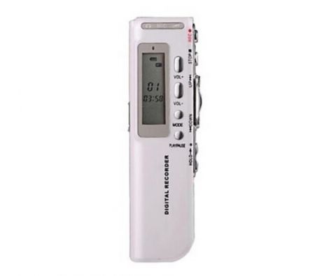 https://img.bestdeals.co.nz/products_pictures/36/3619_27303_F.jpg