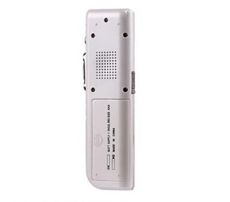 https://img.bestdeals.co.nz/products_pictures/36/3621_27317_F.jpg