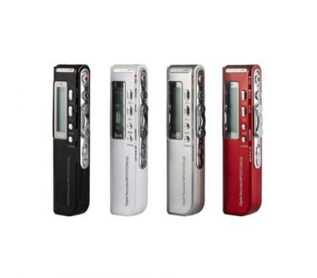 https://img.bestdeals.co.nz/products_pictures/36/3623_27323_F.jpg