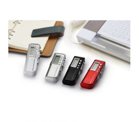 https://img.bestdeals.co.nz/products_pictures/36/3625_27331_F.jpg