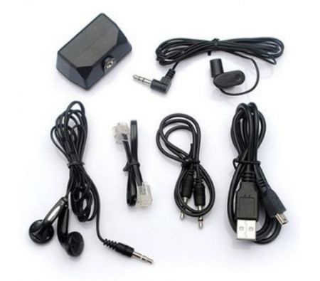 https://img.bestdeals.co.nz/products_pictures/36/3625_27335_F.jpg