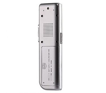 https://img.bestdeals.co.nz/products_pictures/36/3625_27337_F.jpg
