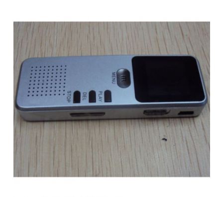 https://img.bestdeals.co.nz/products_pictures/36/3627_27345_F.jpg