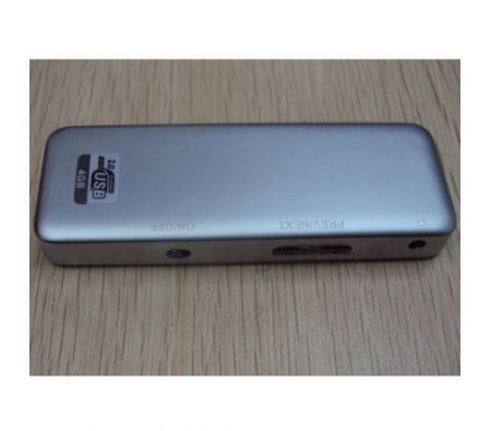 https://img.bestdeals.co.nz/products_pictures/36/3627_27349_F.jpg