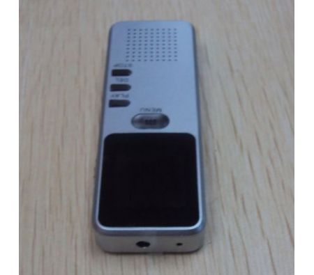 https://img.bestdeals.co.nz/products_pictures/36/3629_27357_F.jpg