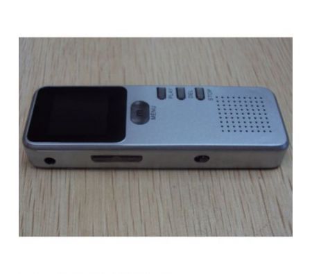 https://img.bestdeals.co.nz/products_pictures/36/3629_27361_F.jpg