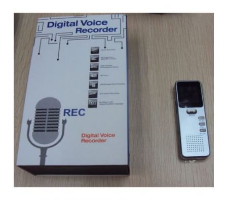 https://img.bestdeals.co.nz/products_pictures/36/3629_27365_F.jpg
