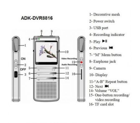 https://img.bestdeals.co.nz/products_pictures/36/3631_27369_F.jpg