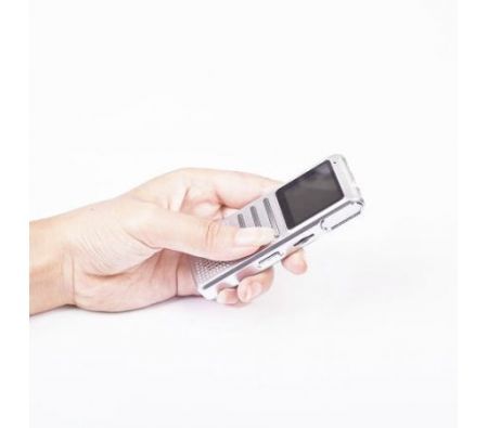 https://img.bestdeals.co.nz/products_pictures/36/3631_27371_F.jpg