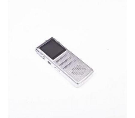 https://img.bestdeals.co.nz/products_pictures/36/3631_27373_F.jpg