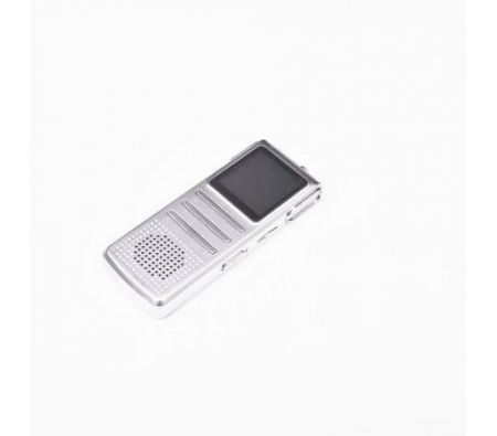 https://img.bestdeals.co.nz/products_pictures/36/3631_27375_F.jpg