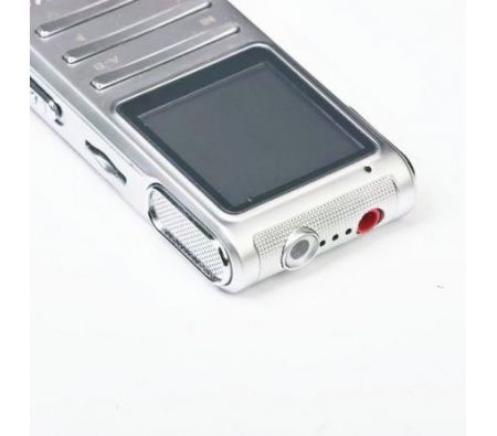 https://img.bestdeals.co.nz/products_pictures/36/3631_27377_F.jpg