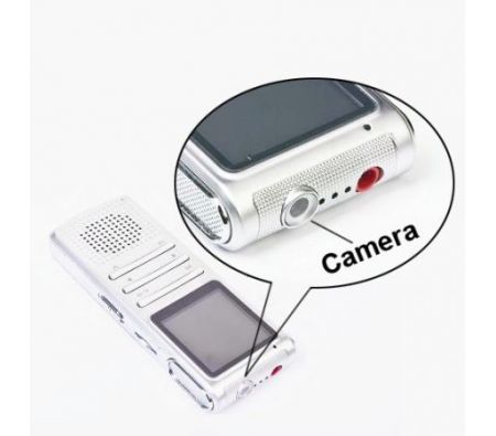 https://img.bestdeals.co.nz/products_pictures/36/3631_27379_F.jpg