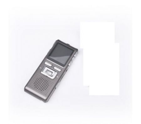 https://img.bestdeals.co.nz/products_pictures/36/3633_27383_F.jpg
