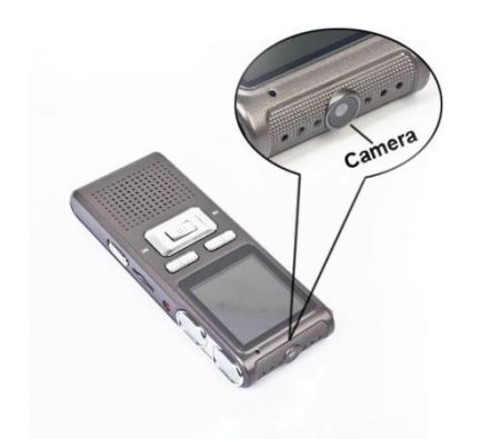 https://img.bestdeals.co.nz/products_pictures/36/3633_27385_F.jpg