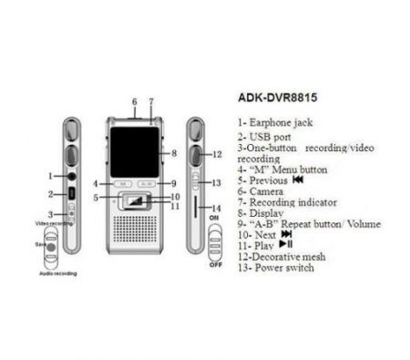 https://img.bestdeals.co.nz/products_pictures/36/3633_27387_F.jpg