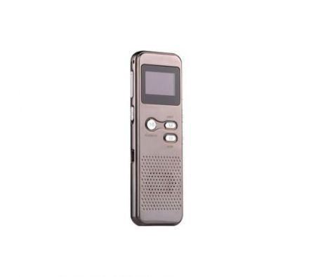 https://img.bestdeals.co.nz/products_pictures/36/3635_27391_F.jpg