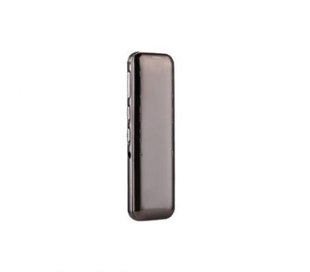 https://img.bestdeals.co.nz/products_pictures/36/3635_27393_F.jpg