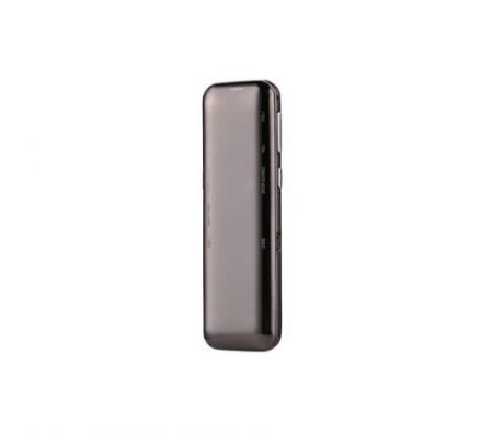 https://img.bestdeals.co.nz/products_pictures/36/3635_27395_F.jpg