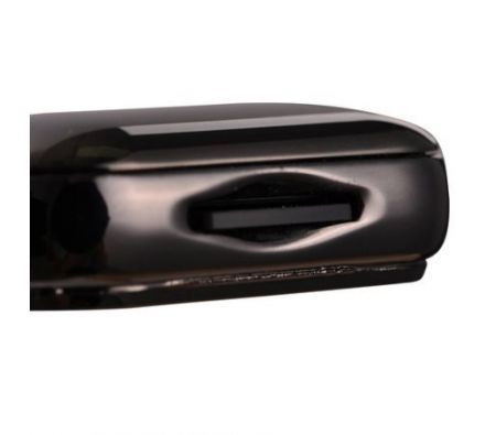 https://img.bestdeals.co.nz/products_pictures/36/3635_27399_F.jpg
