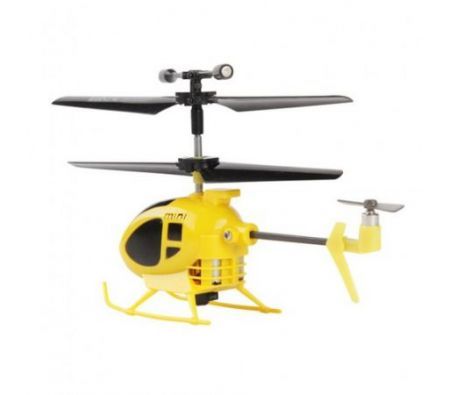 https://img.bestdeals.co.nz/products_pictures/36/3637_27403_F.jpg