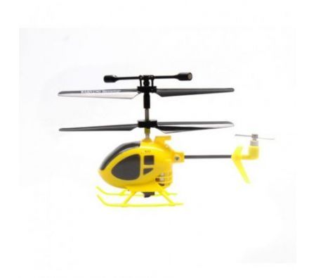 https://img.bestdeals.co.nz/products_pictures/36/3637_27405_F.jpg