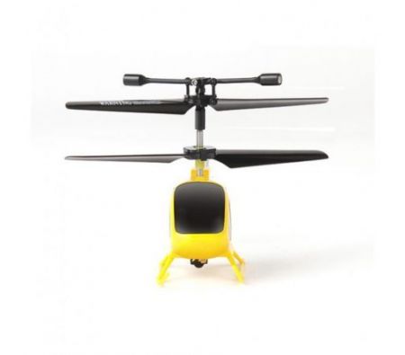 https://img.bestdeals.co.nz/products_pictures/36/3637_27407_F.jpg