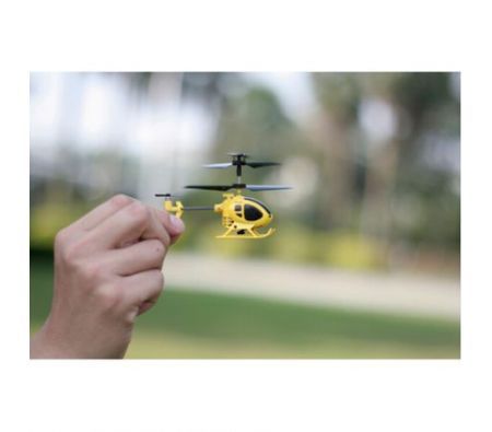 https://img.bestdeals.co.nz/products_pictures/36/3637_27409_F.jpg