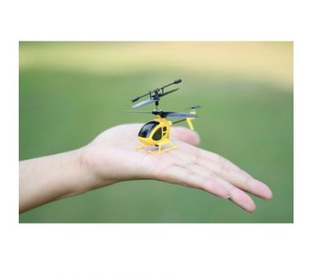 https://img.bestdeals.co.nz/products_pictures/36/3637_27411_F.jpg