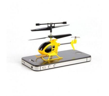 https://img.bestdeals.co.nz/products_pictures/36/3637_27413_F.jpg