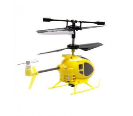 https://img.bestdeals.co.nz/products_pictures/36/3637_27415_F.jpg
