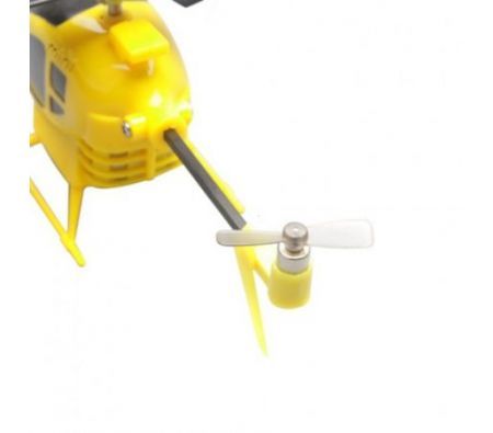 https://img.bestdeals.co.nz/products_pictures/36/3637_27417_F.jpg