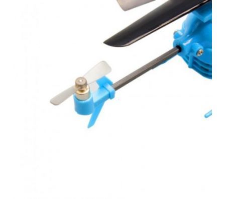 https://img.bestdeals.co.nz/products_pictures/36/3639_27421_F.jpg