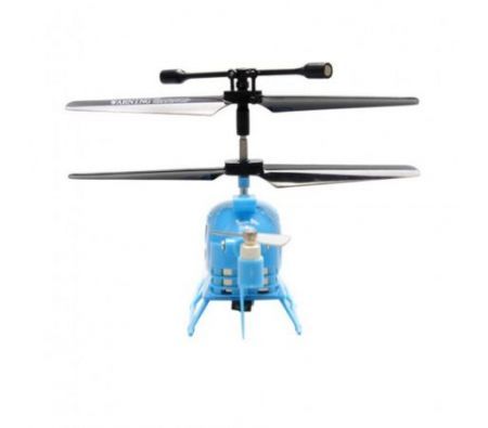 https://img.bestdeals.co.nz/products_pictures/36/3639_27423_F.jpg