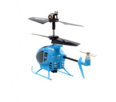 https://img.bestdeals.co.nz/products_pictures/36/3639_27425_F.jpg