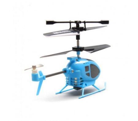 https://img.bestdeals.co.nz/products_pictures/36/3639_27427_F.jpg