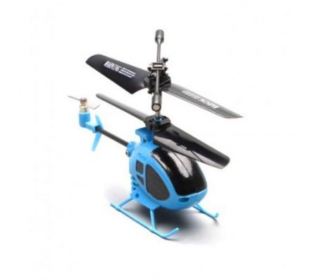 https://img.bestdeals.co.nz/products_pictures/36/3639_27429_F.jpg