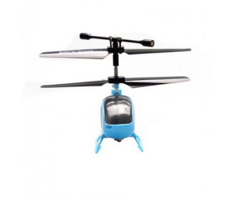 https://img.bestdeals.co.nz/products_pictures/36/3639_27431_F.jpg