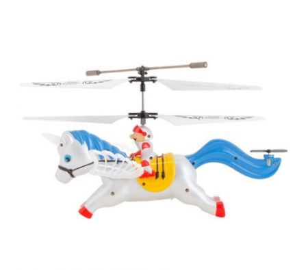 https://img.bestdeals.co.nz/products_pictures/36/3641_27435_F.jpg