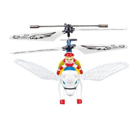 https://img.bestdeals.co.nz/products_pictures/36/3643_27439_F.jpg