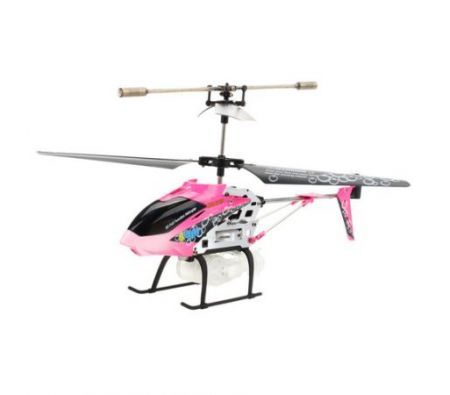 https://img.bestdeals.co.nz/products_pictures/36/3645_27443_F.jpg