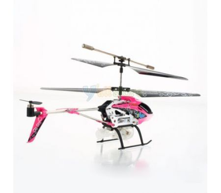 https://img.bestdeals.co.nz/products_pictures/36/3645_27445_F.jpg