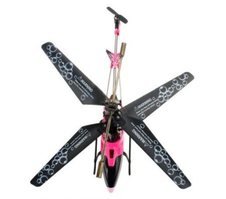 https://img.bestdeals.co.nz/products_pictures/36/3645_27447_F.jpg