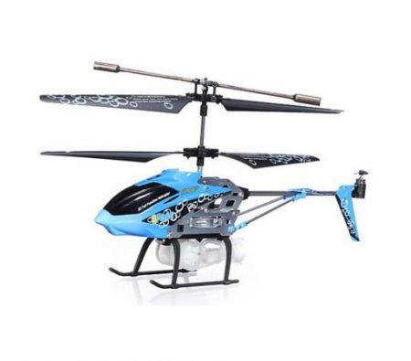 https://img.bestdeals.co.nz/products_pictures/36/3647_27453_F.jpg