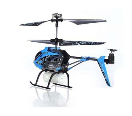 https://img.bestdeals.co.nz/products_pictures/36/3647_27455_F.jpg