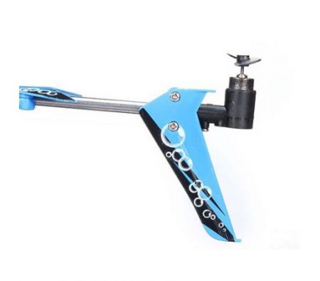 https://img.bestdeals.co.nz/products_pictures/36/3647_27463_F.jpg