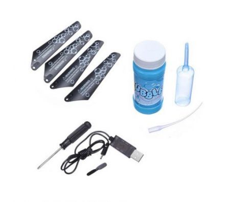 https://img.bestdeals.co.nz/products_pictures/36/3647_27465_F.jpg